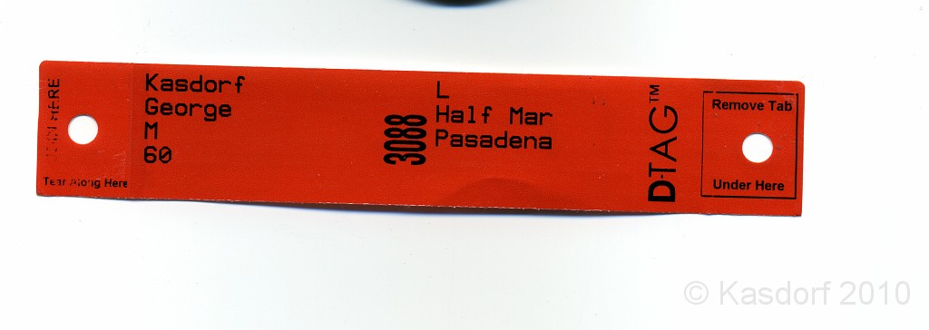 Pasadena Marathon California 2010-02 0766.jpg